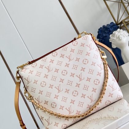 Bolso Multipass Louis Vuitton