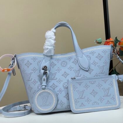Bolso Blossom PM Louis Vuitton