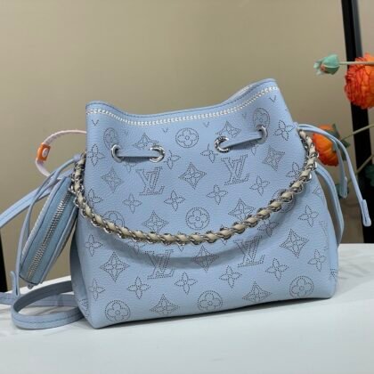 Bolso Bella Louis Vuitton