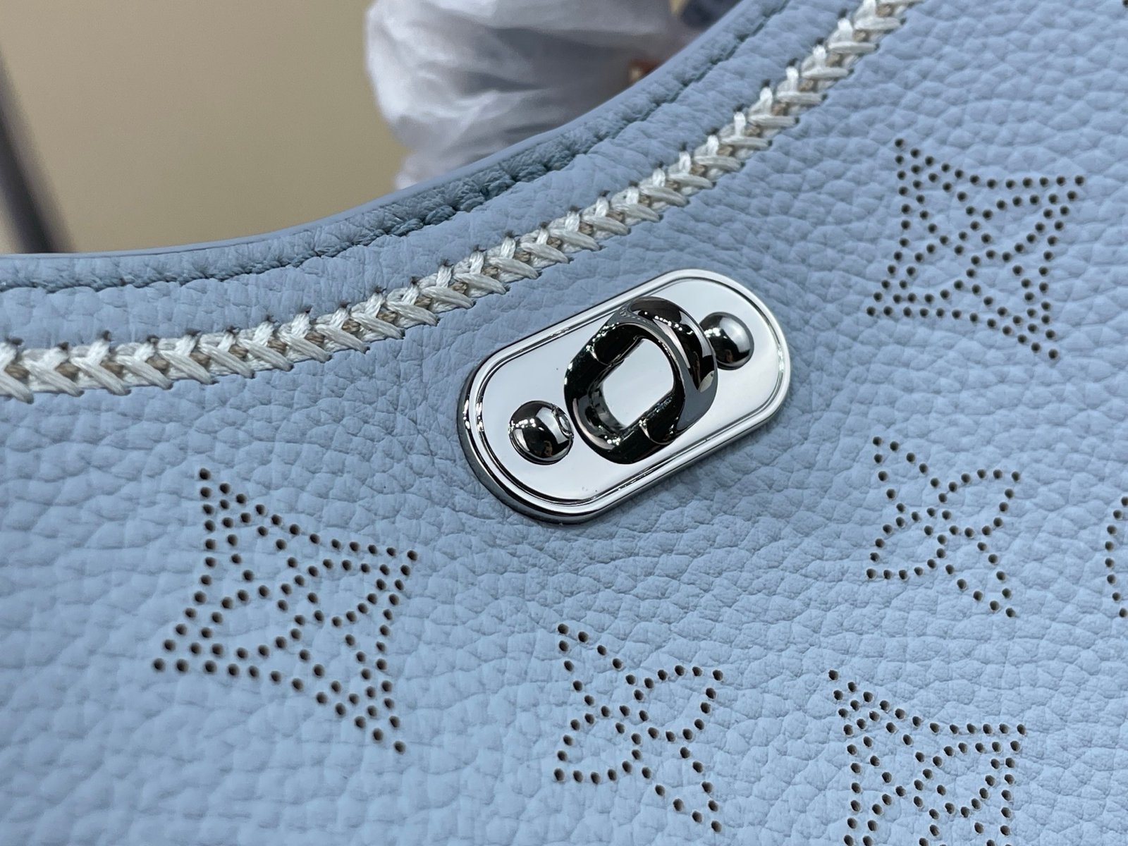 Bolso All Around PM Louis Vuitton - Imagen 5