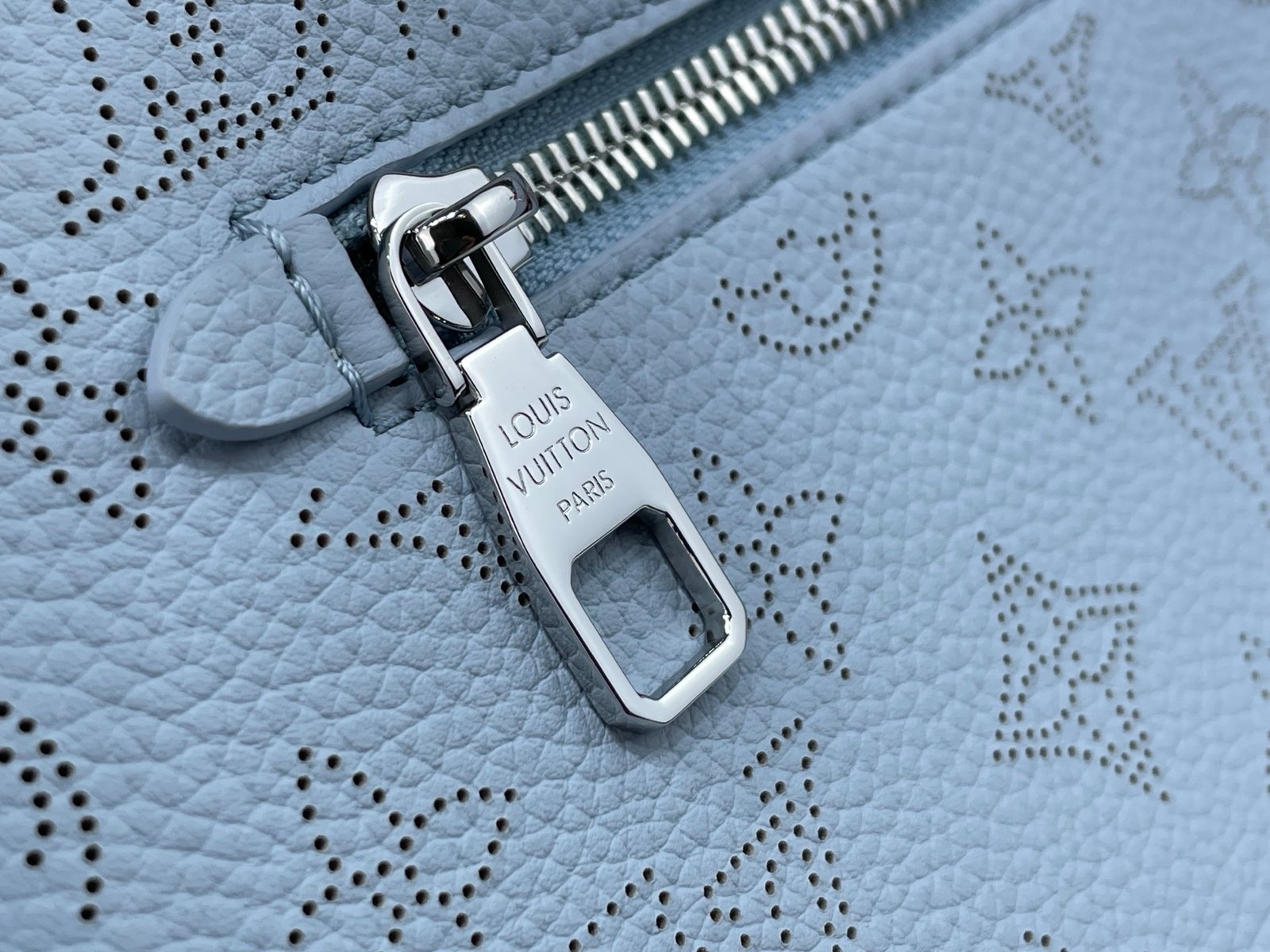 Bolso All Around PM Louis Vuitton - Imagen 6
