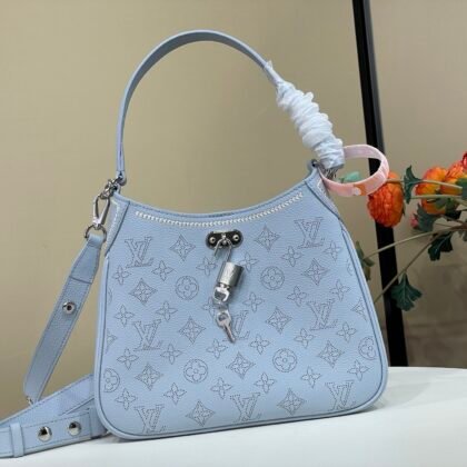 Bolso All Around PM Louis Vuitton