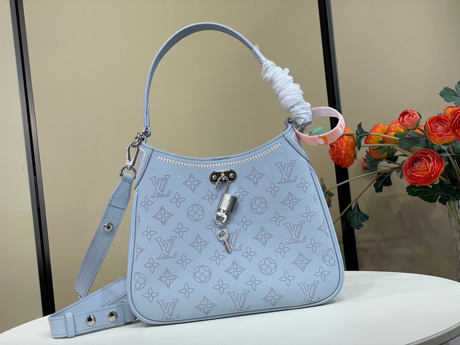 Bolso All Around PM Louis Vuitton