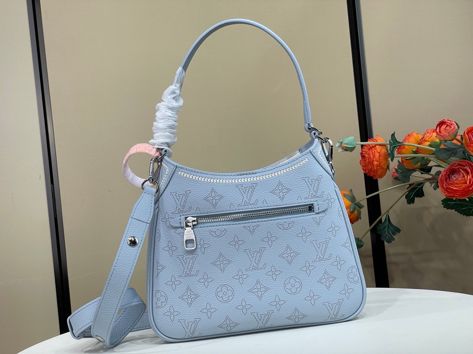 Bolso All Around PM Louis Vuitton - Imagen 7