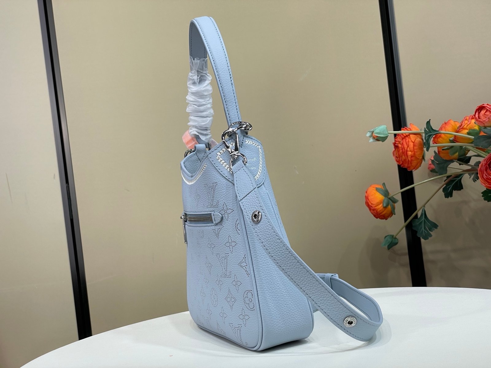 Bolso All Around PM Louis Vuitton - Imagen 2