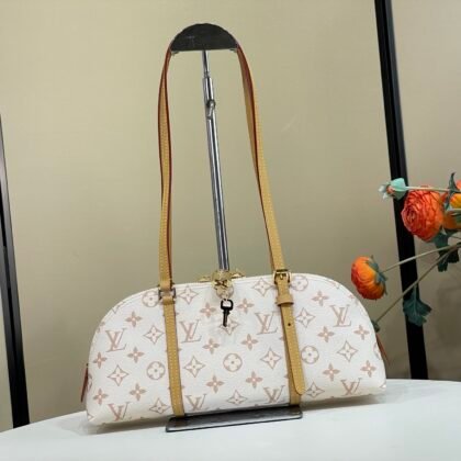 Bolso Squire East-West Louis Vuitton