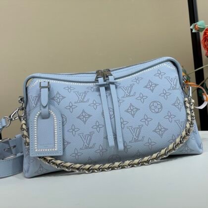 Bolso Hand It All PM Louis Vuitton