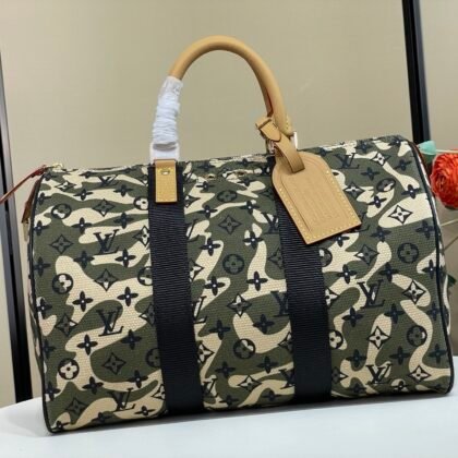 Bolso Speedy 35 Murakami x Louis Vuitton (Edición Limitada)