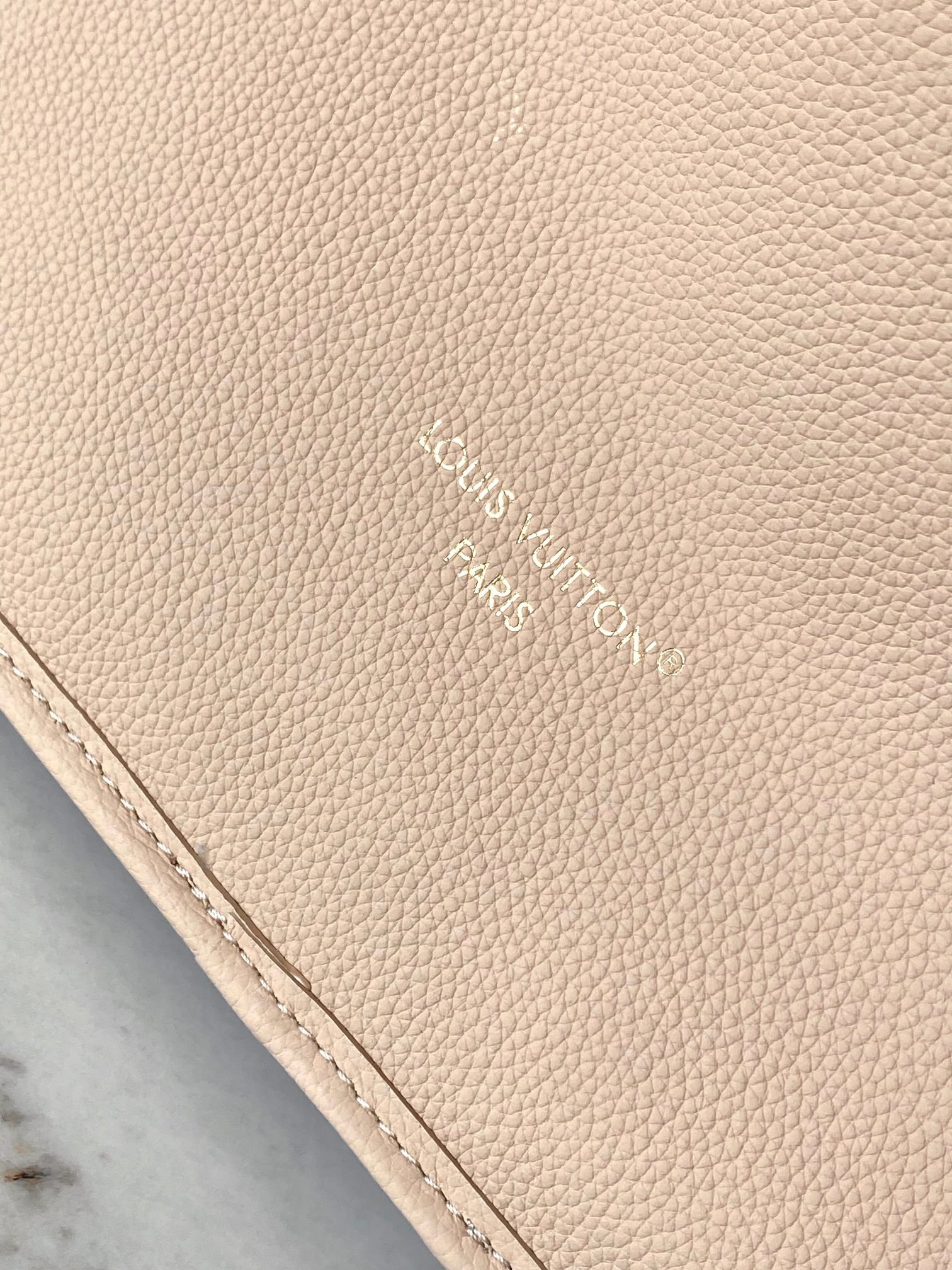 A1756200426763