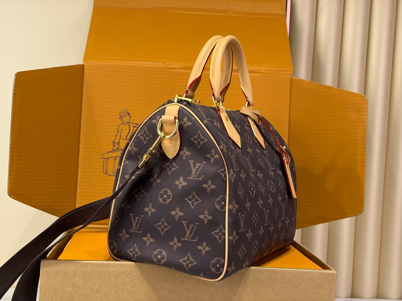 ImgHD 48a0b981 20260826 cmp i1787734747597 3257 0 1.jpg