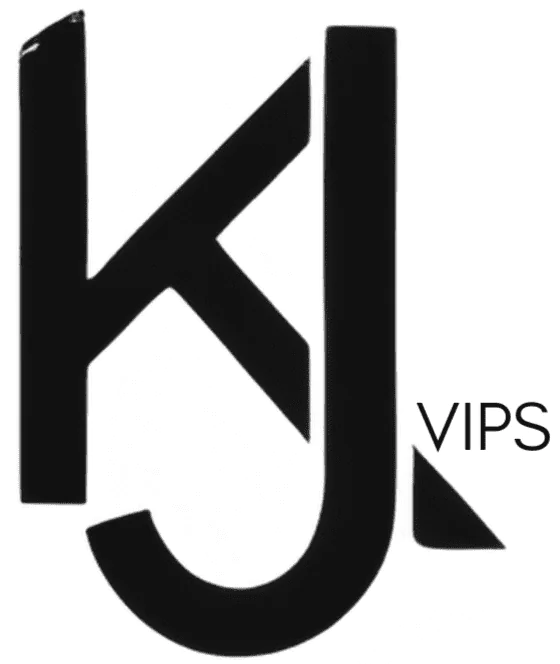 KJ VIPS